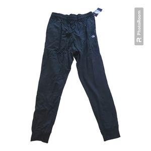 Champion Athleticware Long pants size L